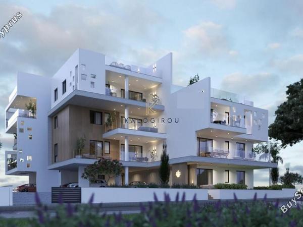2 bedroom ground floor apartment for sale aradippou larnaca 1196955 image 11304640