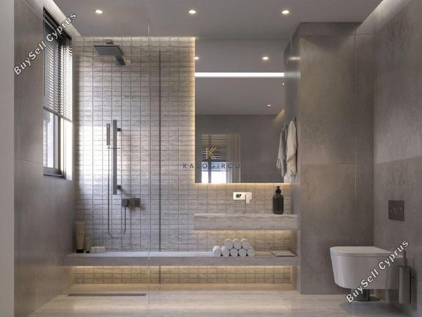 2 bedroom ground floor apartment for sale aradippou larnaca 1196955 image 11304641