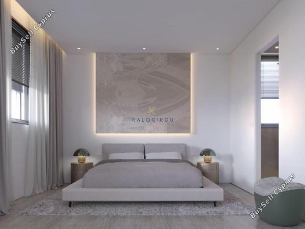 2 bedroom ground floor apartment for sale aradippou larnaca 1196955 image 11304644