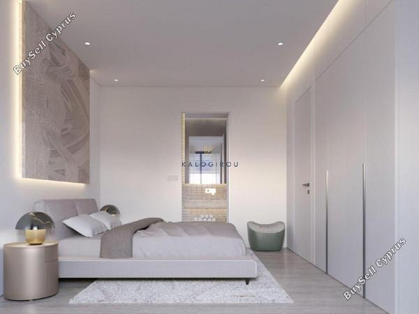 2 bedroom ground floor apartment for sale aradippou larnaca 1196955 image 11304646