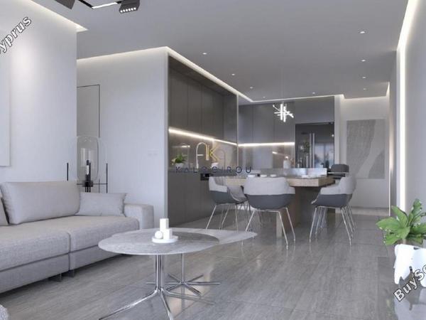 2 bedroom ground floor apartment for sale aradippou larnaca 1196955 image 11304652