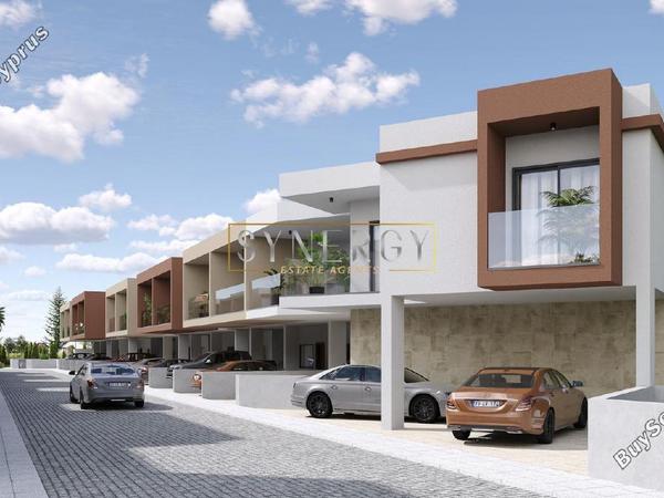 2 bedroom ground floor apartment for sale parekklisia limassol 7513955 image 14646969