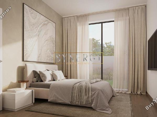 2 bedroom ground floor apartment for sale parekklisia limassol 7513955 image 14646979