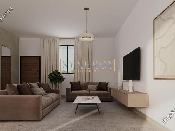 2 bedroom ground floor apartment for sale parekklisia limassol 7513955 image 16754031