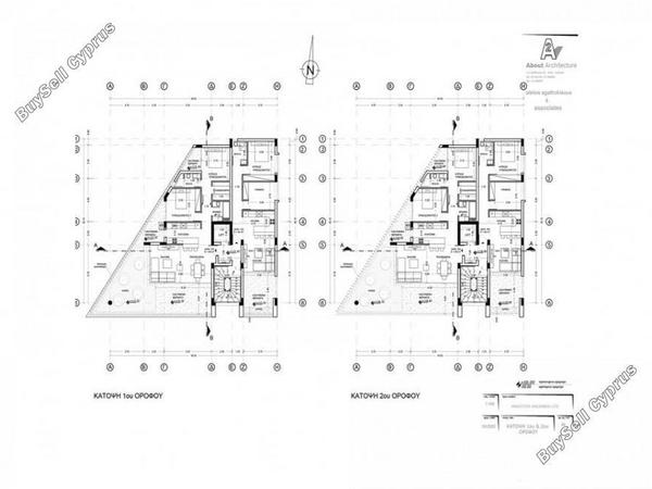 2 bedroom penthouse for sale agia fyla limassol 7738955 image 10209210