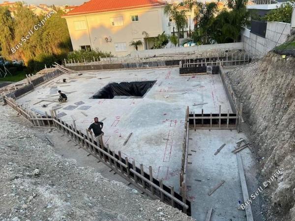 2 bedroom penthouse for sale agia fyla limassol 7738955 image 10209211