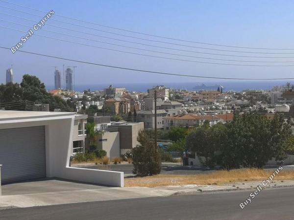 2 bedroom penthouse for sale agia fyla limassol 7738955 image 10209212