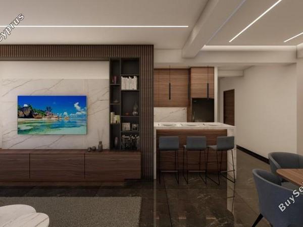 2 bedroom penthouse for sale agia fyla limassol 7738955 image 10209213