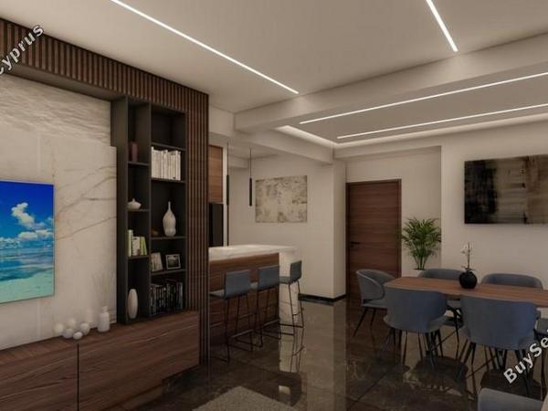 2 bedroom penthouse for sale agia fyla limassol 7738955 image 10209214