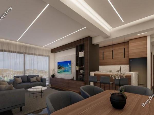2 bedroom penthouse for sale agia fyla limassol 7738955 image 10209215