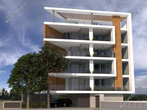 2 bedroom penthouse for sale agia fyla limassol 7738955 image 10209216