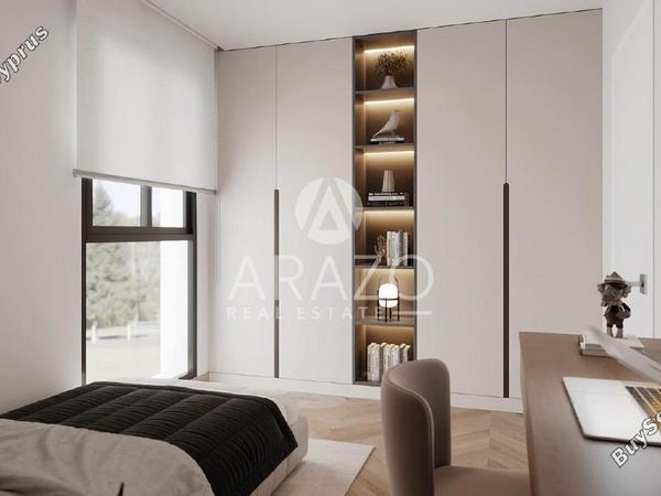 2 bedroom penthouse for sale faneromeni larnaca 8381955 image 14699808