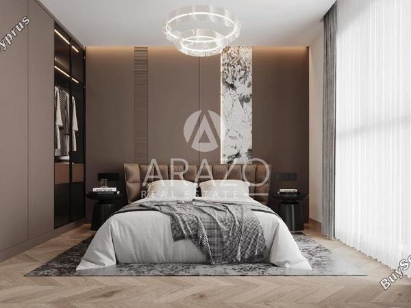 2 bedroom penthouse for sale faneromeni larnaca 8381955 image 14699810