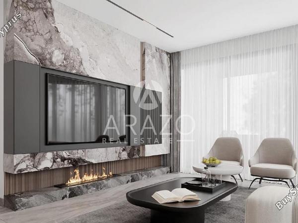 2 bedroom penthouse for sale faneromeni larnaca 8381955 image 14699813