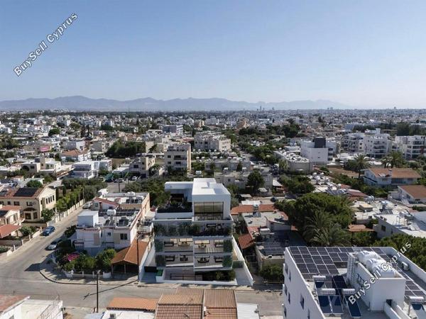 2 bedroom penthouse for sale kato lakatamia nicosia 8570955 image 15640996