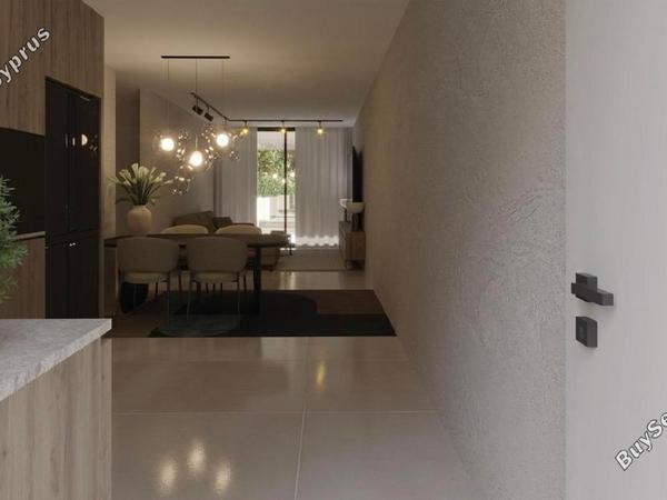 2 bedroom penthouse for sale kato lakatamia nicosia 8570955 image 15641006