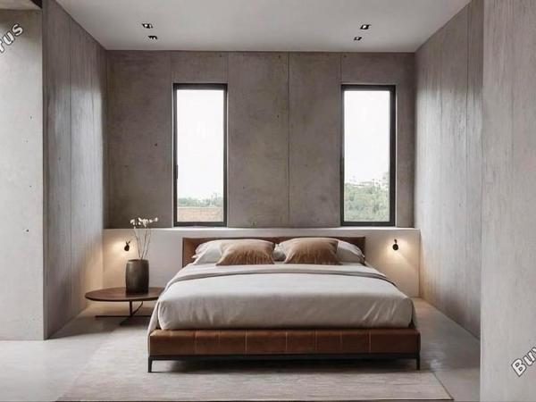 2 bedroom penthouse for sale kato lakatamia nicosia 8570955 image 15641008