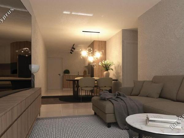 2 bedroom penthouse for sale kato lakatamia nicosia 8570955 image 15641010