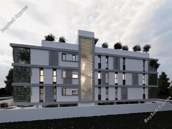 2 bedroom penthouse for sale kato lakatamia nicosia 8570955 image 15689608