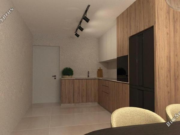 2 bedroom penthouse for sale kato lakatamia nicosia 8570955 image 15689610