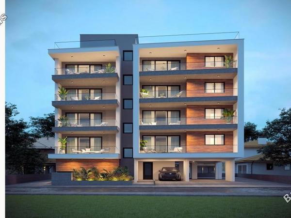 2 bedroom penthouse for sale pallouriotissa nicosia 1627955 image 16180950
