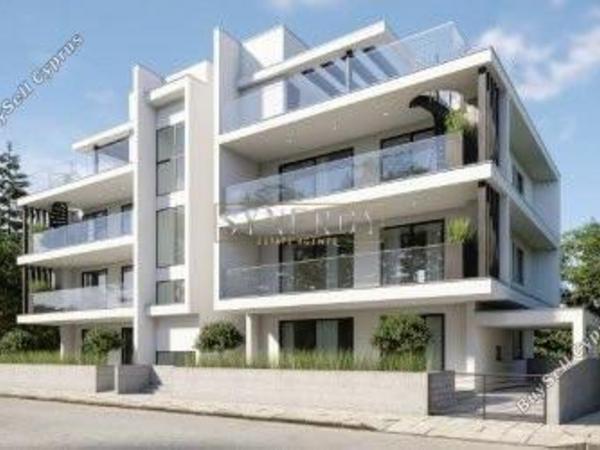 2 bedroom penthouse for sale tseri nicosia 1737955 image 10263112