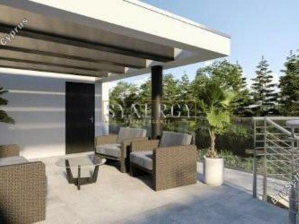 2 bedroom penthouse for sale tseri nicosia 1737955 image 10263114