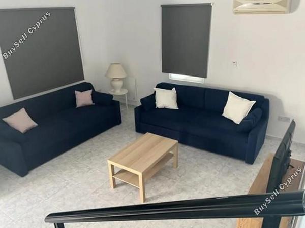 2 bedroom town house for sale kato paphos universal paphos 8512955 image 15783323