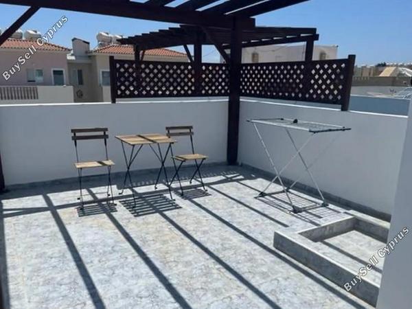 2 bedroom town house for sale kato paphos universal paphos 8512955 image 15783324