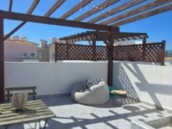 2 bedroom town house for sale kato paphos universal paphos 8512955 image 15783325