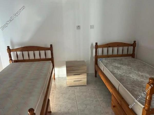 2 bedroom town house for sale kato paphos universal paphos 8512955 image 16804866