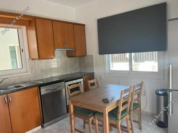 2 bedroom town house for sale kato paphos universal paphos 8512955 image 16804868