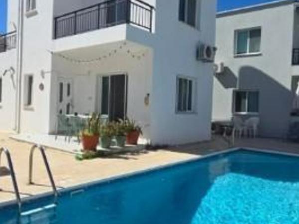 2 bedroom town house for sale kato paphos universal paphos 8512955 image 16804875