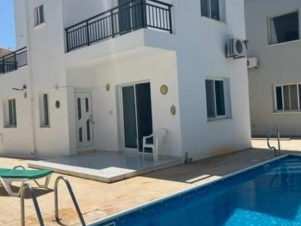 2 bedroom town house for sale kato paphos universal paphos 8512955 image 16804876