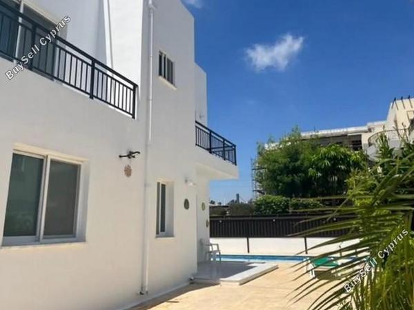2 bedroom town house for sale kato paphos universal paphos 8512955 image 16831837