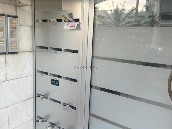 3 bedroom apartment for rent chrysopolitissa larnaca 8897955 image 17355175