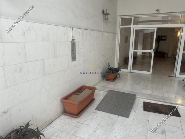 3 bedroom apartment for rent chrysopolitissa larnaca 8897955 image 17355176