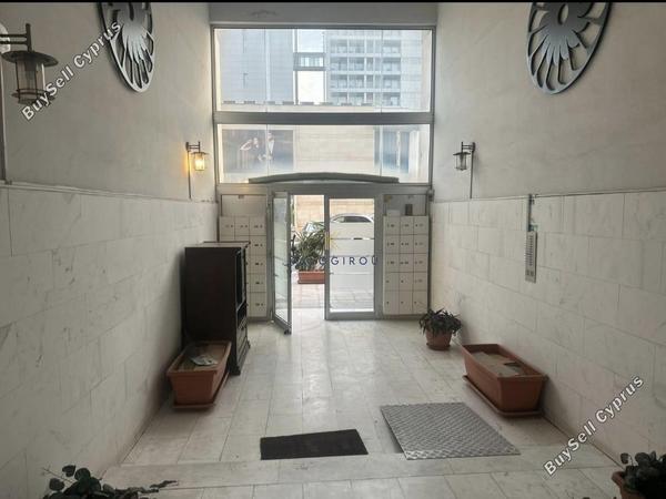 3 bedroom apartment for rent chrysopolitissa larnaca 8897955 image 17355177