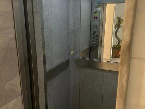 3 bedroom apartment for rent chrysopolitissa larnaca 8897955 image 17355179