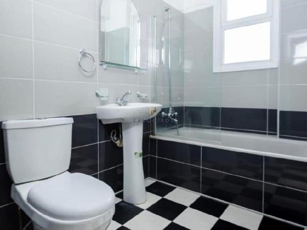 3 bedroom apartment for rent chrysopolitissa larnaca 8897955 image 17355181