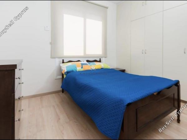 3 bedroom apartment for rent chrysopolitissa larnaca 8897955 image 17355182
