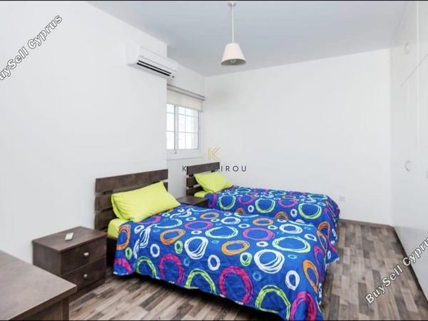 3 bedroom apartment for rent chrysopolitissa larnaca 8897955 image 17355183