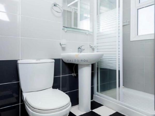 3 bedroom apartment for rent chrysopolitissa larnaca 8897955 image 17355185