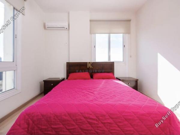 3 bedroom apartment for rent chrysopolitissa larnaca 8897955 image 17355186