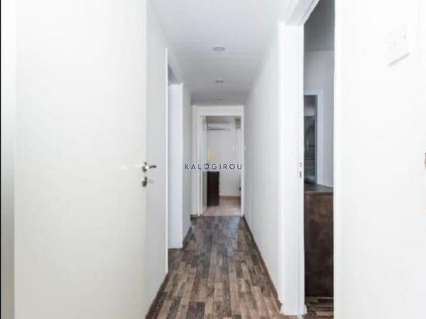 3 bedroom apartment for rent chrysopolitissa larnaca 8897955 image 17355187