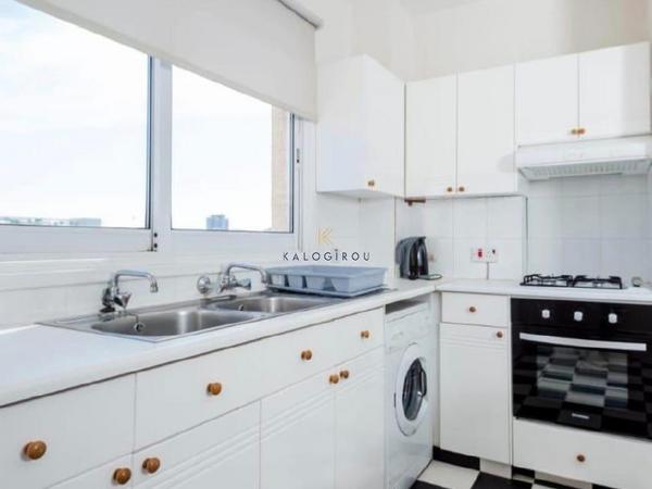 3 bedroom apartment for rent chrysopolitissa larnaca 8897955 image 17355189