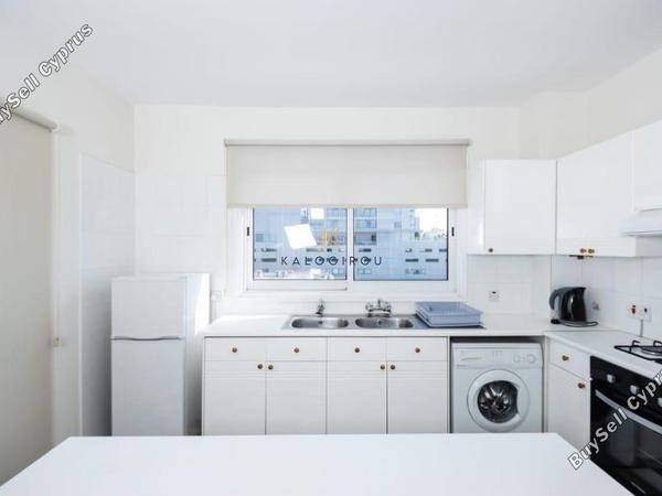 3 bedroom apartment for rent chrysopolitissa larnaca 8897955 image 17355190