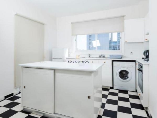 3 bedroom apartment for rent chrysopolitissa larnaca 8897955 image 17355191