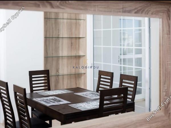 3 bedroom apartment for rent chrysopolitissa larnaca 8897955 image 17355193