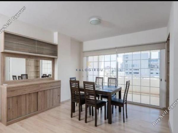 3 bedroom apartment for rent chrysopolitissa larnaca 8897955 image 17355194
